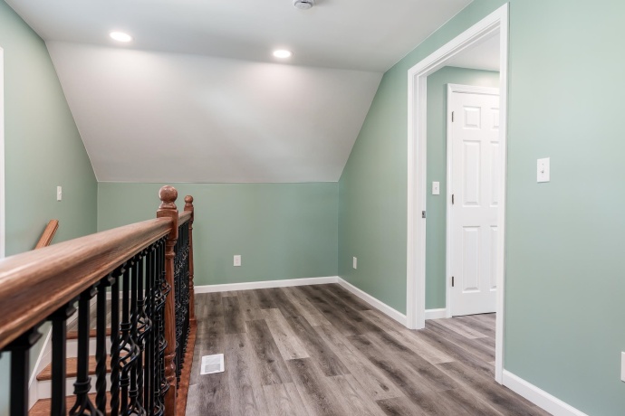 N561 Pleasant, Linn, Wisconsin 53195, 4 Bedrooms Bedrooms, ,2 BathroomsBathrooms,House,For Sale,Pleasant,202505532