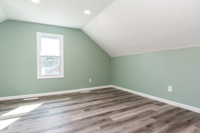 N561 Pleasant, Linn, Wisconsin 53195, 4 Bedrooms Bedrooms, ,2 BathroomsBathrooms,House,For Sale,Pleasant,202505532