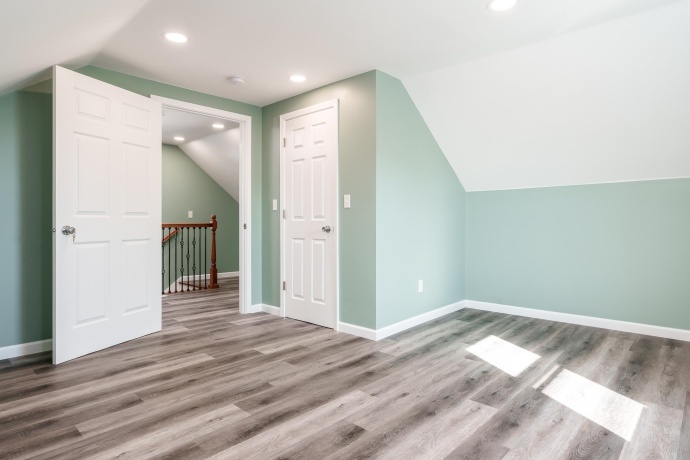 N561 Pleasant, Linn, Wisconsin 53195, 4 Bedrooms Bedrooms, ,2 BathroomsBathrooms,House,For Sale,Pleasant,202505532