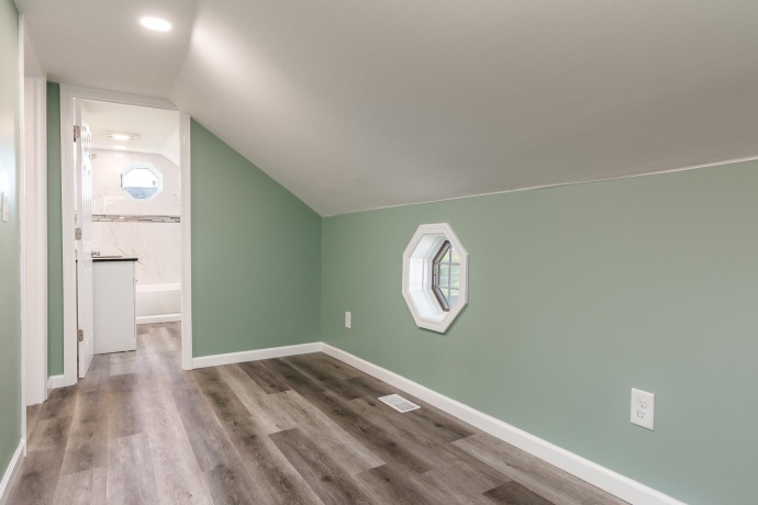 N561 Pleasant, Linn, Wisconsin 53195, 4 Bedrooms Bedrooms, ,2 BathroomsBathrooms,House,For Sale,Pleasant,202505532