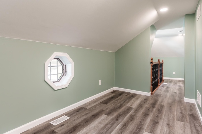 N561 Pleasant, Linn, Wisconsin 53195, 4 Bedrooms Bedrooms, ,2 BathroomsBathrooms,House,For Sale,Pleasant,202505532