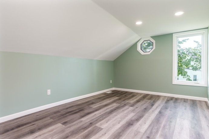 N561 Pleasant, Linn, Wisconsin 53195, 4 Bedrooms Bedrooms, ,2 BathroomsBathrooms,House,For Sale,Pleasant,202505532