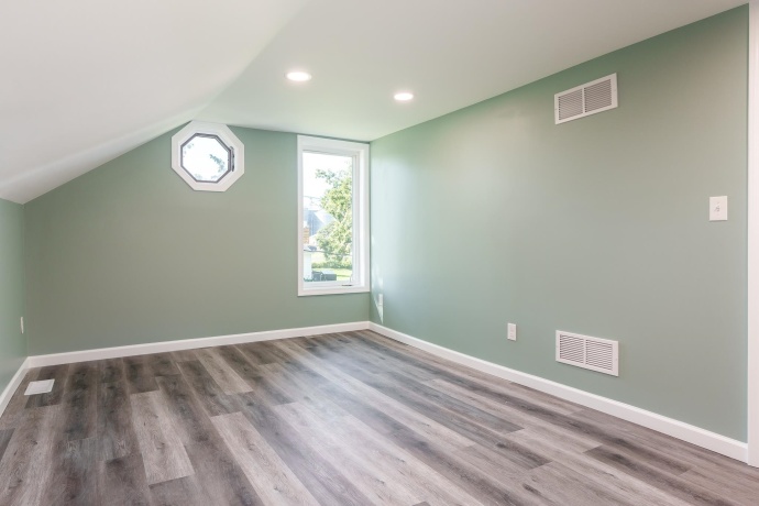 N561 Pleasant, Linn, Wisconsin 53195, 4 Bedrooms Bedrooms, ,2 BathroomsBathrooms,House,For Sale,Pleasant,202505532