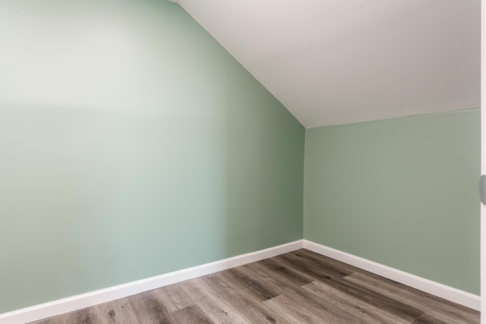 N561 Pleasant, Linn, Wisconsin 53195, 4 Bedrooms Bedrooms, ,2 BathroomsBathrooms,House,For Sale,Pleasant,202505532