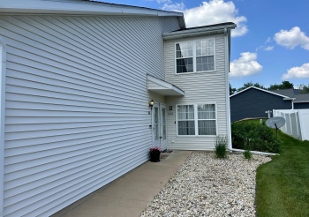6316 Lanterne, LOVES PARK, Illinois 61111, 2 Bedrooms Bedrooms, ,2 BathroomsBathrooms,Condominium,For Sale,Lanterne,202504805