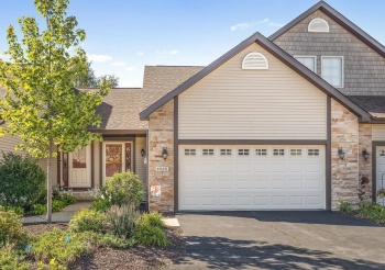 4835 Majestic, LOVES PARK, Illinois 61111, 2 Bedrooms Bedrooms, ,2 BathroomsBathrooms,Condominium,For Sale,Majestic,202505539