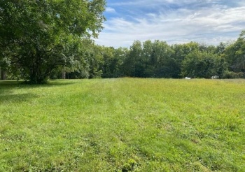 0 Pulaski, SPRING VALLEY, Illinois 61362, ,Land,For Sale,Pulaski,202505546