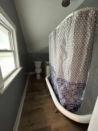 1519 JACKSON, ROCKFORD, Illinois 61107, 2 Bedrooms Bedrooms, ,1 BathroomBathrooms,House,For Sale,JACKSON,202505548