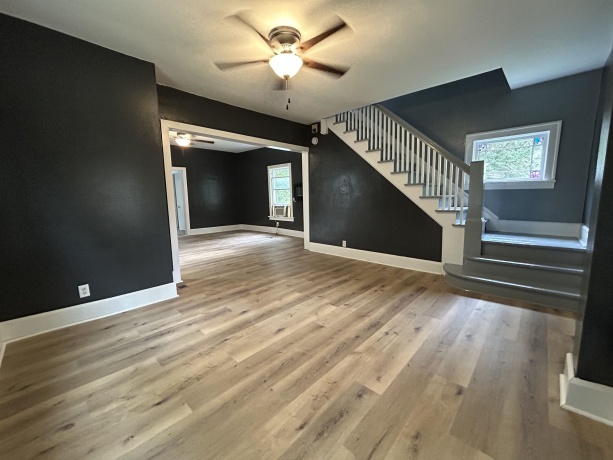 1519 JACKSON, ROCKFORD, Illinois 61107, 2 Bedrooms Bedrooms, ,1 BathroomBathrooms,House,For Sale,JACKSON,202505548