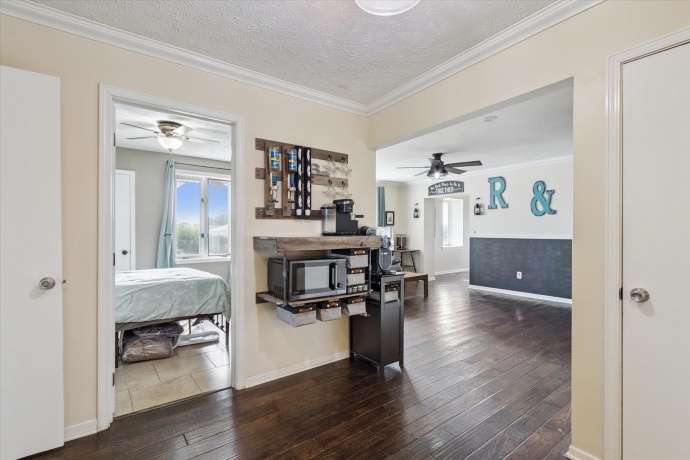 8548 Edwardsville, GERMAN VALLEY, Illinois 61039, 4 Bedrooms Bedrooms, ,3 BathroomsBathrooms,House,For Sale,Edwardsville,202505551