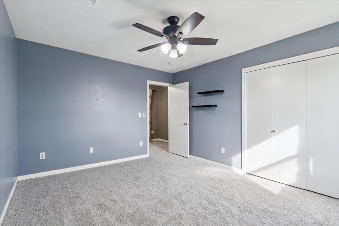 8548 Edwardsville, GERMAN VALLEY, Illinois 61039, 4 Bedrooms Bedrooms, ,3 BathroomsBathrooms,House,For Sale,Edwardsville,202505551