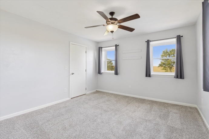 8548 Edwardsville, GERMAN VALLEY, Illinois 61039, 4 Bedrooms Bedrooms, ,3 BathroomsBathrooms,House,For Sale,Edwardsville,202505551