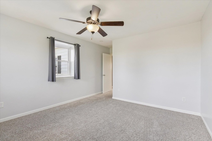 8548 Edwardsville, GERMAN VALLEY, Illinois 61039, 4 Bedrooms Bedrooms, ,3 BathroomsBathrooms,House,For Sale,Edwardsville,202505551