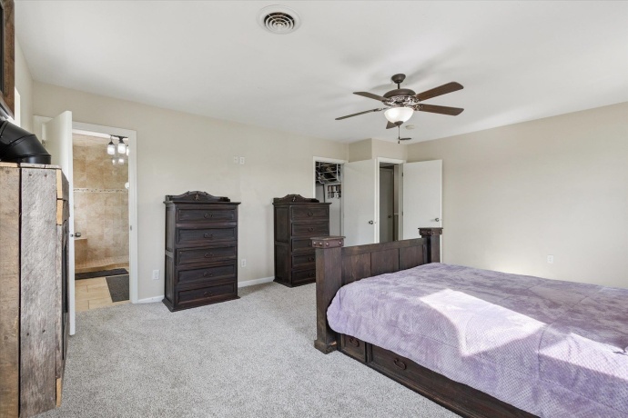 8548 Edwardsville, GERMAN VALLEY, Illinois 61039, 4 Bedrooms Bedrooms, ,3 BathroomsBathrooms,House,For Sale,Edwardsville,202505551