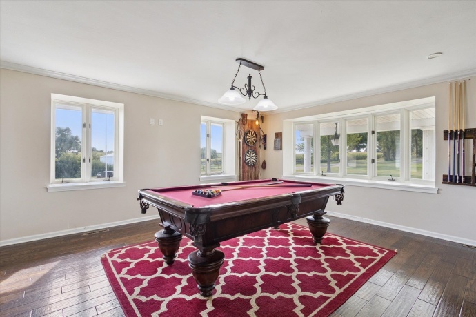 8548 Edwardsville, GERMAN VALLEY, Illinois 61039, 4 Bedrooms Bedrooms, ,3 BathroomsBathrooms,House,For Sale,Edwardsville,202505551