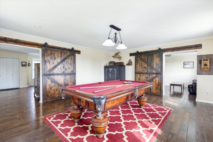 8548 Edwardsville, GERMAN VALLEY, Illinois 61039, 4 Bedrooms Bedrooms, ,3 BathroomsBathrooms,House,For Sale,Edwardsville,202505551