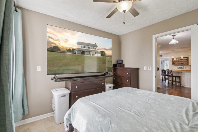 8548 Edwardsville, GERMAN VALLEY, Illinois 61039, 4 Bedrooms Bedrooms, ,3 BathroomsBathrooms,House,For Sale,Edwardsville,202505551