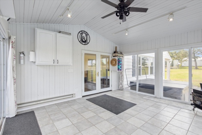 8548 Edwardsville, GERMAN VALLEY, Illinois 61039, 4 Bedrooms Bedrooms, ,3 BathroomsBathrooms,House,For Sale,Edwardsville,202505551