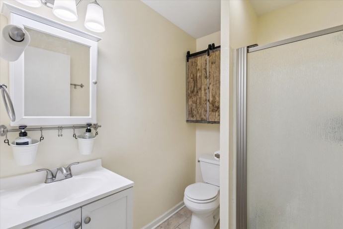 8548 Edwardsville, GERMAN VALLEY, Illinois 61039, 4 Bedrooms Bedrooms, ,3 BathroomsBathrooms,House,For Sale,Edwardsville,202505551