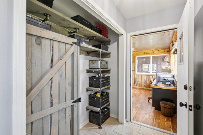 8548 Edwardsville, GERMAN VALLEY, Illinois 61039, 4 Bedrooms Bedrooms, ,3 BathroomsBathrooms,House,For Sale,Edwardsville,202505551