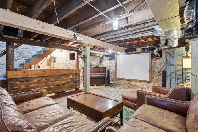 8548 Edwardsville, GERMAN VALLEY, Illinois 61039, 4 Bedrooms Bedrooms, ,3 BathroomsBathrooms,House,For Sale,Edwardsville,202505551