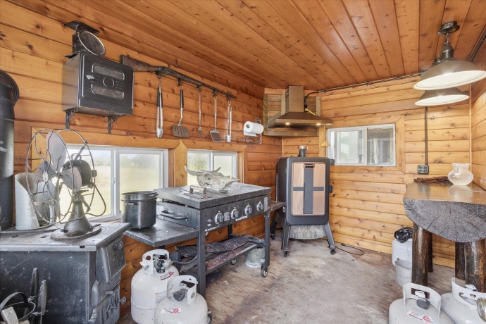 8548 Edwardsville, GERMAN VALLEY, Illinois 61039, 4 Bedrooms Bedrooms, ,3 BathroomsBathrooms,House,For Sale,Edwardsville,202505551