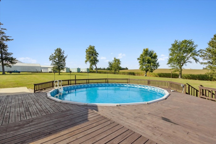 8548 Edwardsville, GERMAN VALLEY, Illinois 61039, 4 Bedrooms Bedrooms, ,3 BathroomsBathrooms,House,For Sale,Edwardsville,202505551