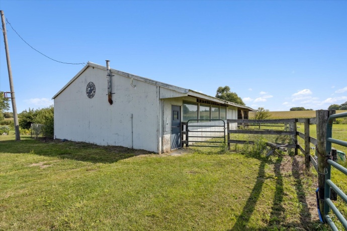 8548 Edwardsville, GERMAN VALLEY, Illinois 61039, 4 Bedrooms Bedrooms, ,3 BathroomsBathrooms,House,For Sale,Edwardsville,202505551