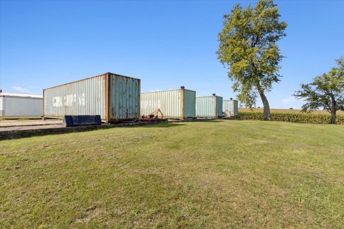 8548 Edwardsville, GERMAN VALLEY, Illinois 61039, 4 Bedrooms Bedrooms, ,3 BathroomsBathrooms,House,For Sale,Edwardsville,202505551