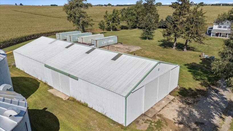 8548 Edwardsville, GERMAN VALLEY, Illinois 61039, 4 Bedrooms Bedrooms, ,3 BathroomsBathrooms,House,For Sale,Edwardsville,202505551