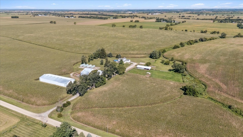 8548 Edwardsville, GERMAN VALLEY, Illinois 61039, 4 Bedrooms Bedrooms, ,3 BathroomsBathrooms,House,For Sale,Edwardsville,202505551