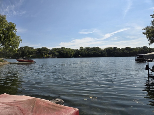 1A55 Raindance, APPLE RIVER, Illinois 61001, ,Land,For Sale,Raindance,202505555