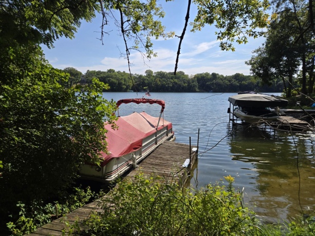 1A55 Raindance, APPLE RIVER, Illinois 61001, ,Land,For Sale,Raindance,202505555