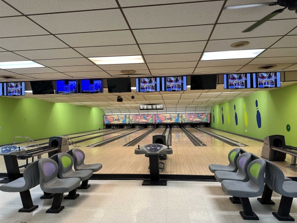 206 MAIN, MOUNT CARROLL, Illinois 61053, ,Other,For Sale,MAIN,202505556