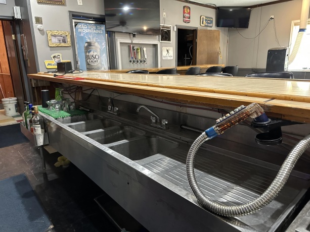 206 MAIN, MOUNT CARROLL, Illinois 61053, ,Other,For Sale,MAIN,202505556