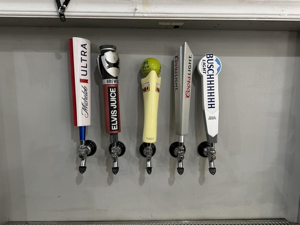 206 MAIN, MOUNT CARROLL, Illinois 61053, ,Other,For Sale,MAIN,202505556