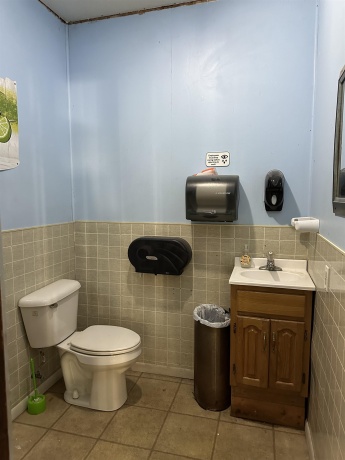 206 MAIN, MOUNT CARROLL, Illinois 61053, ,Other,For Sale,MAIN,202505556