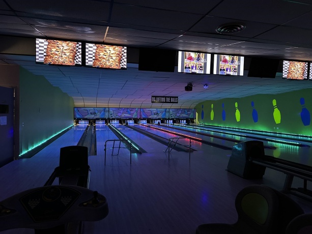 206 MAIN, MOUNT CARROLL, Illinois 61053, ,Other,For Sale,MAIN,202505556