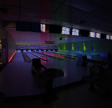 206 MAIN, MOUNT CARROLL, Illinois 61053, ,Other,For Sale,MAIN,202505556