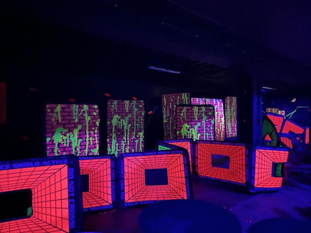 206 MAIN, MOUNT CARROLL, Illinois 61053, ,Other,For Sale,MAIN,202505556