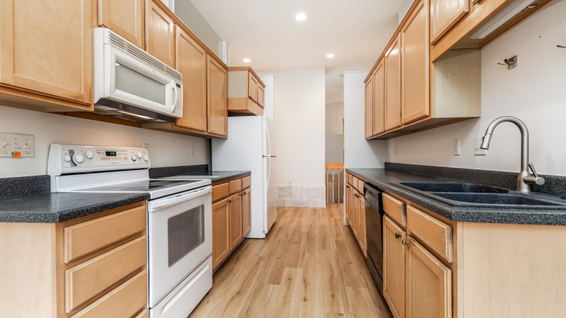 1 Waterford, GALENA, Illinois 61036, 3 Bedrooms Bedrooms, ,2 BathroomsBathrooms,House,For Sale,Waterford,202505560