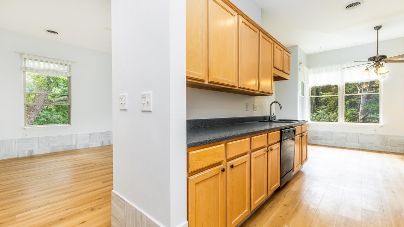 1 Waterford, GALENA, Illinois 61036, 3 Bedrooms Bedrooms, ,2 BathroomsBathrooms,House,For Sale,Waterford,202505560