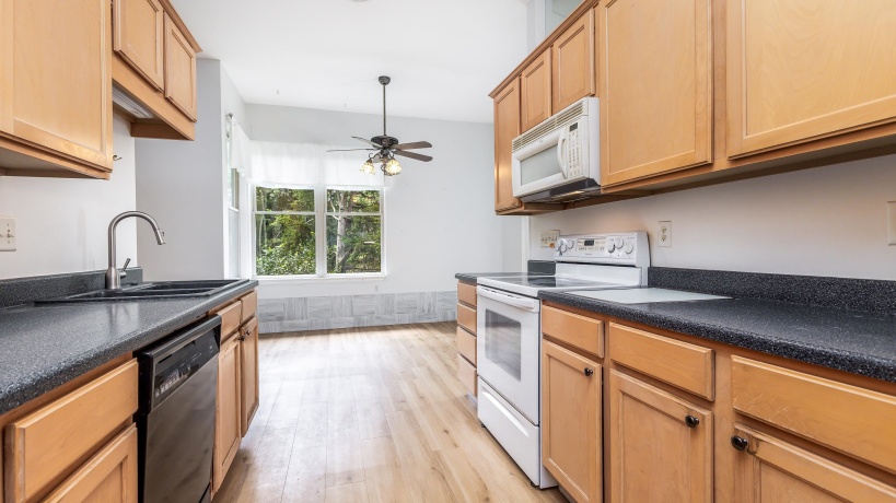 1 Waterford, GALENA, Illinois 61036, 3 Bedrooms Bedrooms, ,2 BathroomsBathrooms,House,For Sale,Waterford,202505560