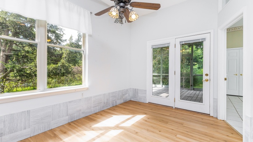 1 Waterford, GALENA, Illinois 61036, 3 Bedrooms Bedrooms, ,2 BathroomsBathrooms,House,For Sale,Waterford,202505560