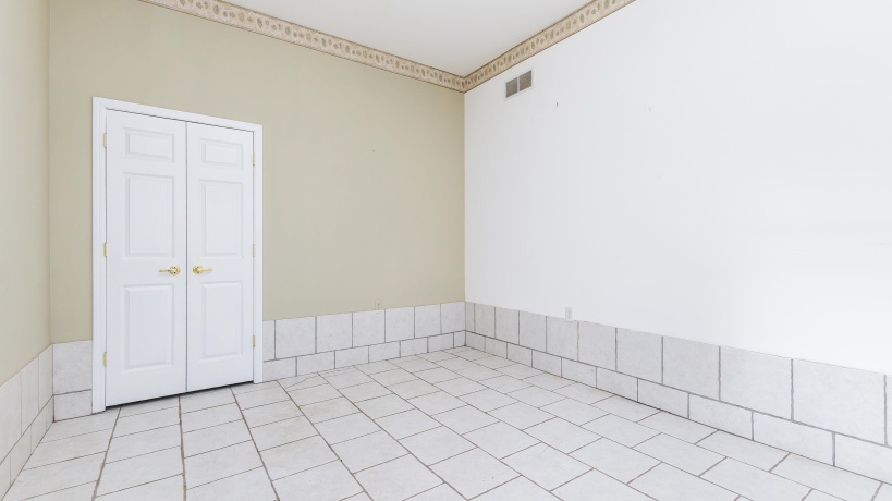 1 Waterford, GALENA, Illinois 61036, 3 Bedrooms Bedrooms, ,2 BathroomsBathrooms,House,For Sale,Waterford,202505560