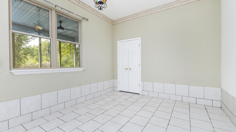 1 Waterford, GALENA, Illinois 61036, 3 Bedrooms Bedrooms, ,2 BathroomsBathrooms,House,For Sale,Waterford,202505560