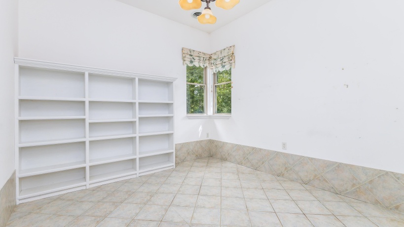 1 Waterford, GALENA, Illinois 61036, 3 Bedrooms Bedrooms, ,2 BathroomsBathrooms,House,For Sale,Waterford,202505560