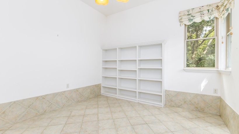 1 Waterford, GALENA, Illinois 61036, 3 Bedrooms Bedrooms, ,2 BathroomsBathrooms,House,For Sale,Waterford,202505560