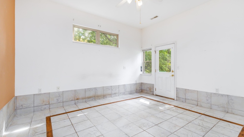 1 Waterford, GALENA, Illinois 61036, 3 Bedrooms Bedrooms, ,2 BathroomsBathrooms,House,For Sale,Waterford,202505560