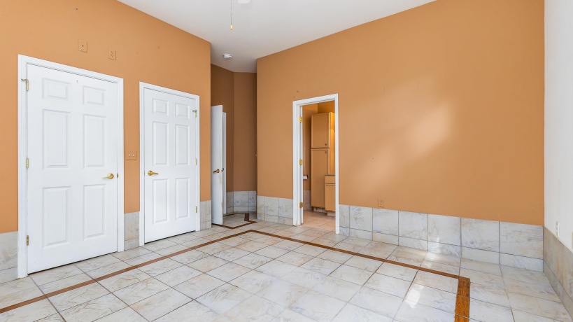 1 Waterford, GALENA, Illinois 61036, 3 Bedrooms Bedrooms, ,2 BathroomsBathrooms,House,For Sale,Waterford,202505560